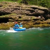 pict0076.jpg