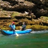 pict0077.jpg