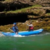 pict0078.jpg