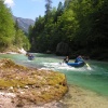 pict0079.jpg