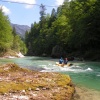 pict0080.jpg