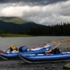 pict0071.jpg