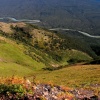 pict0126.jpg