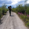 pict0138.jpg