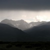 pict0146.jpg