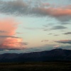 pict0147.jpg