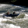 pict0180.jpg