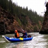 pict0189.jpg