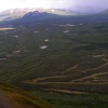 pict0203.jpg
