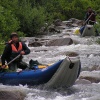 pict0211.jpg