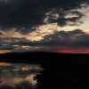 pict0215.jpg