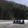 pict0027.jpg