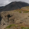 pict0055.jpg