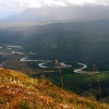 pict0082.jpg
