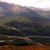 pict0090.jpg