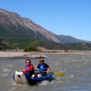 pict0137.jpg