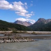 pict0143.jpg