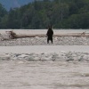 pict0180.jpg