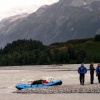 pict0188.jpg