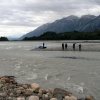pict0195.jpg
