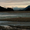 pict0218.jpg