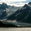 pict0238.jpg