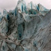 pict0261.jpg