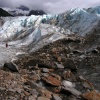 pict0269.jpg
