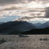 pict0317.jpg