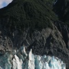 pict0346.jpg