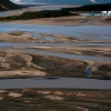 pict0432.jpg