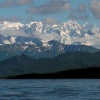 pict0607.jpg