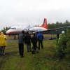 pict0616.jpg