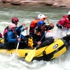 13_horn-creek-mazly.jpg