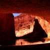 17_Miki-redwall-cavern.jpg