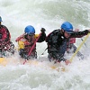 18_horn-creek-vinetou-a-spol.jpg