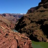 Velký Canyon