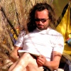 29_trip-leader-v-kanclu.jpg