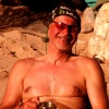 31_cengiho-siesta.jpg