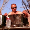 33_ciko-vari-dobroty.jpg