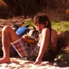 37_martin-tequila-beach.jpg
