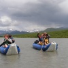 PICT0025.jpg