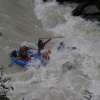 PICT0084.jpg