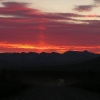 PICT0151.jpg